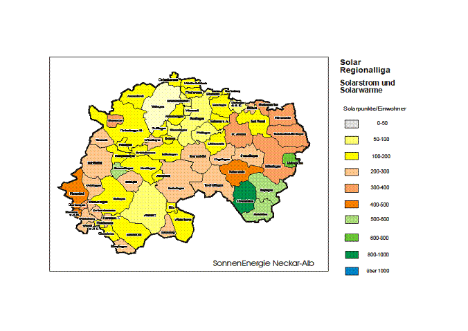 Übersicht 2009/2010